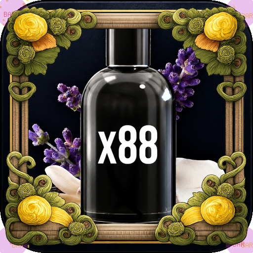 x88 — galeri pratinjau - APK Resmi