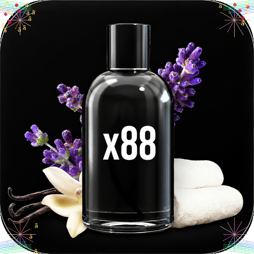 x88 — galeri pratinjau Resmi APK